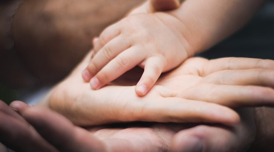 ¿Cuánto es la cuota alimentaria por hijo en Argentina?