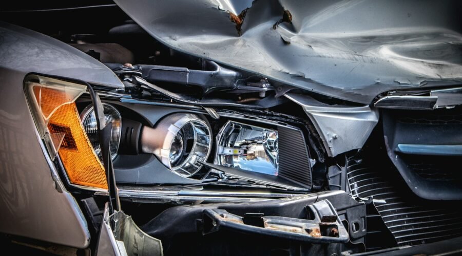 Tabla de indemnización por accidente de tránsito: ¿existe y cómo se calcula?